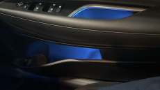 Hyundai BAYON 1.0 TGDi 48V MHEV SE Connect 5dr DCT Petrol Hatchback